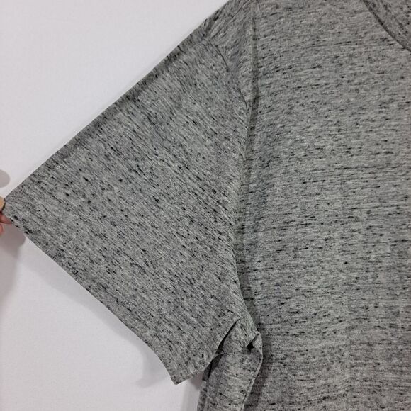 Mens small graphic T shirt NWT - Picture 5 of 9